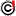 WP-Copyrightpro.com Logo