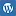 WP-EXP.com Favicon