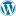 WP-FA.ir Logo