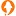 WP-Guppy.com Favicon