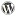 WP-ID.org Favicon