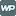 WP-Kama.com Logo