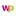 WP-Kar.com Favicon