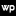 WP-Lab.pl Favicon