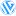 WP-Max.ru Favicon