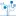 WP-Mon-Site.com Favicon