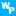 WP-Plugins.ru Favicon