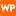WP-Puzzle.com Logo