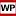 WP-Ratgeber.de Logo