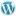 WP-Referencement.fr Favicon