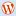 WP-Skins.info Favicon