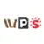 WP-Studio.co Favicon