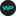 WP-Support.fr Favicon