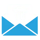 WP-Temp-Mail.com Favicon