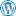 WP-Templates.ru Logo