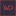 WP-Toulouse.fr Favicon