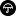 WP-Umbrella.com Logo
