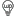 WP.help Favicon