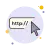 WP.no Favicon