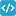 WP2CN.com Favicon