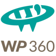 WP360.pro Favicon