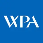 Wpa.biz Favicon