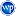 Wpacademy.com Logo