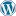 Wpadami.com Favicon