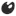 Wpadmincolors.com Favicon
