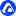 Wpadminify.com Favicon