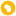 Wpaec.org Favicon