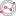 Wpaintel.com Favicon