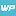 Wpallresources.com Favicon