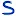 Wpandseo.tw Favicon