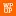 Wpandup.org Logo