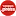 Wpapps.press Favicon