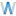 Wpas.org Favicon