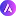 Wpastra.com Logo