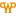 Wpbakerygroup.org Favicon