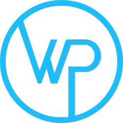 Wpbayi.com Logo