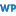 WPblog.com Logo