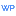 WPblog.info Logo