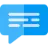 WPblog.site Logo