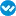 Wpbom.com Favicon
