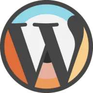 Wpboost.ru Favicon