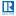Wpbor.com Favicon