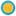 Wpbusinesstips.com Favicon