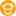 WPC-Consult.ru Logo