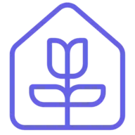 WPC-Gartenhaus.de Favicon