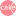 Wpcake.com Favicon
